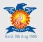 Sharadchandra Pawar Institute of Management logo