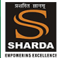 Sharda Institute of Management and Technology, Kanpur logo