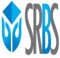 Sheila Raheja School Of Business Management & Research, Mumbai logo
