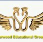 Sherwood College of Management, Lucknow logo