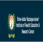 Shine - Abdur Razzaque Ansari Institute of Health Education & Research, Ranchi logo