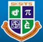 Shiv Kumar Singh Institute of Technology & Science, Indore logo
