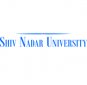 Shiv Nadar University, Noida logo
