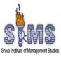 Shiva Institute of Management Studies, Ghaziabad logo