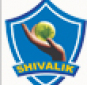 Shivalik Institute of Management & Computer Application, Allahabad logo