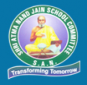 Shree Atam Vallabh Jain College (IMTS), Ludhiana logo