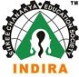 Shree Chankaya Education Society, Pune logo