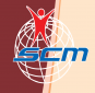 Shree College of Management, Lucknow logo