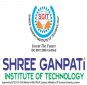 Shree Ganpati Institute Of Technology, Ghaziabad logo