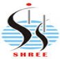 Shree Institute of Science & Technology, Bhopal logo