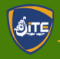 Shree Institute of Technical Education, Tirupathi logo