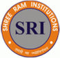 Shree Ram Institute of Business & Management logo