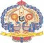 Shree Sahajanand Institute of Management logo