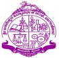 Shri B V V Sangha's Basaveshwar Engineering College logo