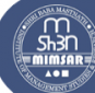 Shri Baba Mastnath Institute of Management Studies & Research, Rohtak logo