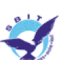 Shri Balwant Institute of Technology, Sonepat logo