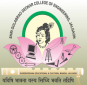 Shri Gulabrao Deokar College of Engineering logo