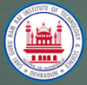 Shri Guru Ram Rai Institute of Technology and Science, Dehradun logo