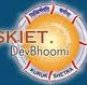 Shri Krishan Institute of Engineering & Technology, Kurukshetra logo
