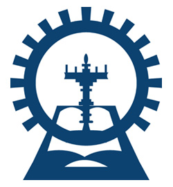 SHRI RAM INSTITUTE OF SCIENCE AND TECHNOLOGY logo