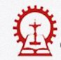 Shri Ram Institute of Technology, Jabalpur logo
