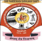Shri Ramdeobaba college of Engineering and Management, Nagpur logo