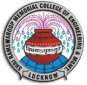 Shri Ramswaroop Memorial Group of Professional Colleges, Lucknow logo