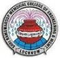 Shri Ramswaroop Memorial University, Lucknow logo
