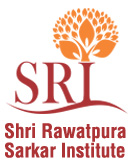 SHRI RAWATPURA SARKAR INSTITUTE OF TECHNOLOGY logo