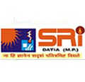 SHRI RAWATPURA SARKAR INSTITUTE OF TECHNOLOGY AND SCIENCE logo