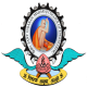 SHRI SANT GAJANAN MAHARAJ COLLEGE OF ENGINEERING logo