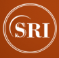 Shri Satsangi Saket Dham Group of Institutions logo