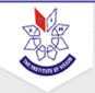 Shri Vaishnav Institute of Management (SVIM), Indore logo