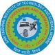 SHRI VAISHNAV INSTITUTE OF TECHNOLOGY & SCIENCE logo