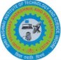 Shri Vaishnav Institute of Technology & Science (SVITS), Indore logo