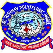 SHRI VAISHNAV POLYTECHNIC COLLEGE logo