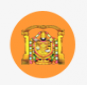 Shri Venkteshwar Institute Of Technology, Indore logo