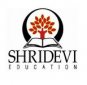 Shridevi Institute of Engineering and Technology, Bangalore logo