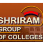 ShriRam Institute of Information Technology - (SRIIT), Gwalior logo