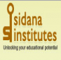 Sidana Institute of Management & Technology, Amritsar logo
