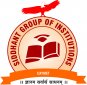 Siddhant Institute of Business Management, Pune logo
