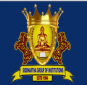 Siddhartha Institute of Engineering and Technology, Hyderabad logo