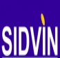 SIDVIN School of Business Management, Bangalore logo