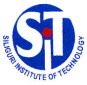 Siliguri Institute of Technology, Darjeeling logo