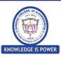 Sindhi College of Commerce, Bangalore logo