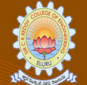 Sir CR Reddy College of Engineering logo