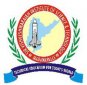 Sir Vishveshwaraiah Institute of Science and Technology, Chittoor logo