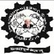 SIR VISVESVARAYA INSTITUTE OF TECHNOLOGY logo