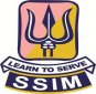 Siva Sivani Institute of Management, Hyderabad logo