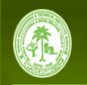 Siwan Engineering & Technical Institute logo